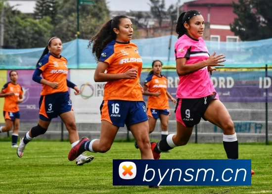 App Interface Preview