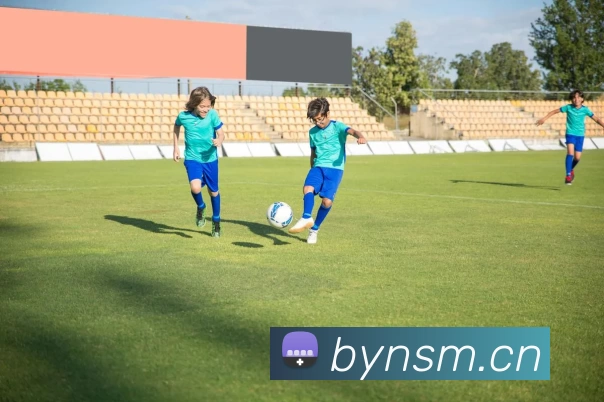 leyu网页APP 封面图