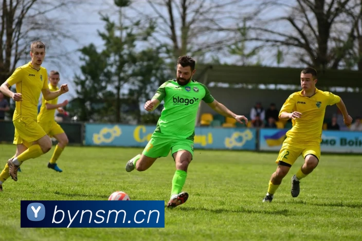 数据防护可视化